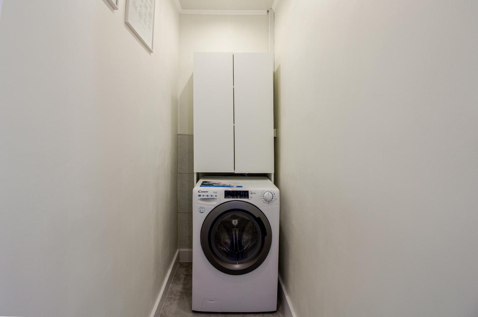Sweet-Bright Apartment Hayange Luaran gambar